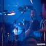 20140802_17-42-13_IMG_0562